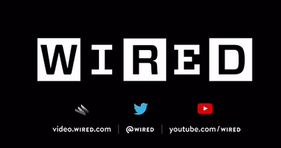 wired1