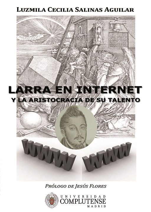 Diseño de portada: Miguel Ángel Ossorio